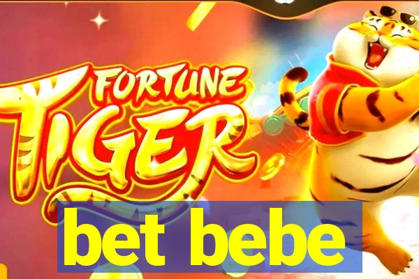bet bebe